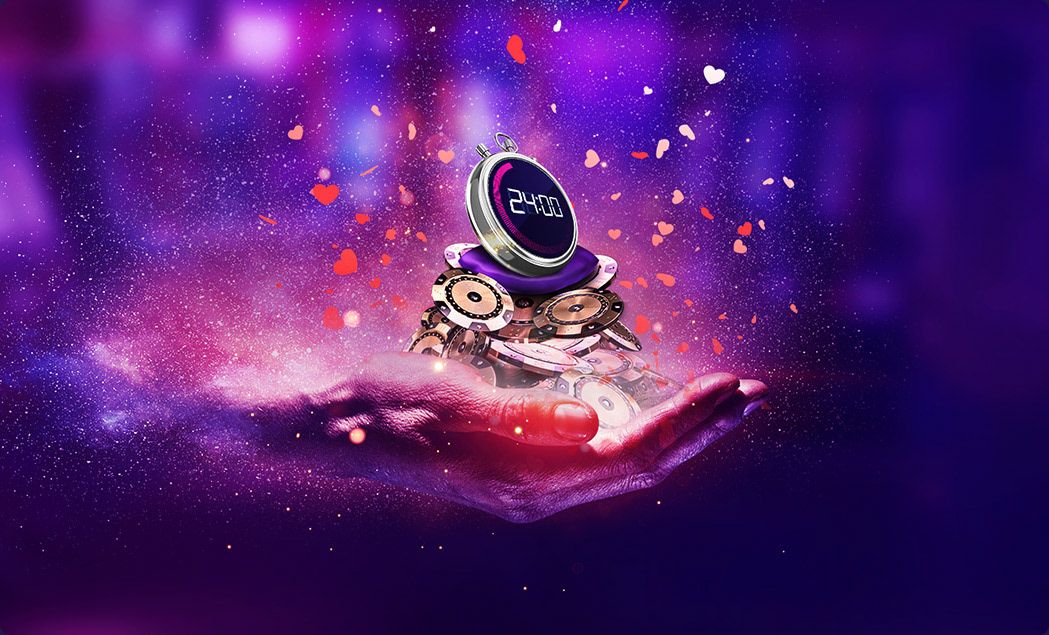 Vegas Sweeps پاکستان ریئل منی گیمز