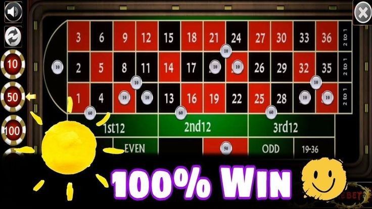 پاکستان کے Vegas Sweeps کھلاڑیوں کے لیےجیک پاٹ گیم