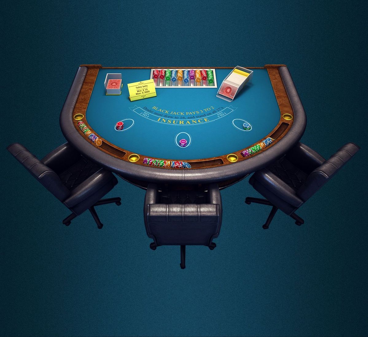 Vegas Sweeps پاکستان کیسینو میں بلیک جیک گیمز