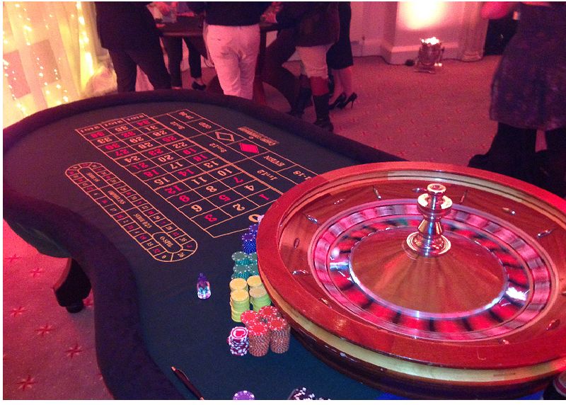 Vegas Sweeps کیسینو میں بکراٹکھیلیں