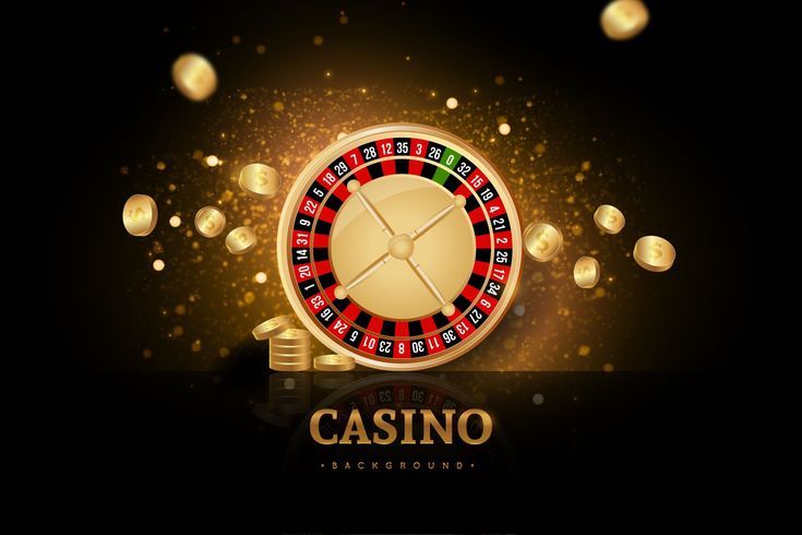 Vegas Sweeps سائٹ پر خرید بونس کے ساتھ سلاٹس