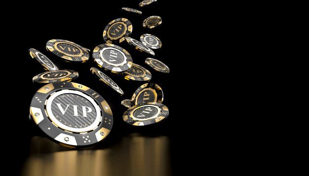Vegas Sweeps سائٹ کے لیے آن لائن گیمز فراہم کرنے والے
