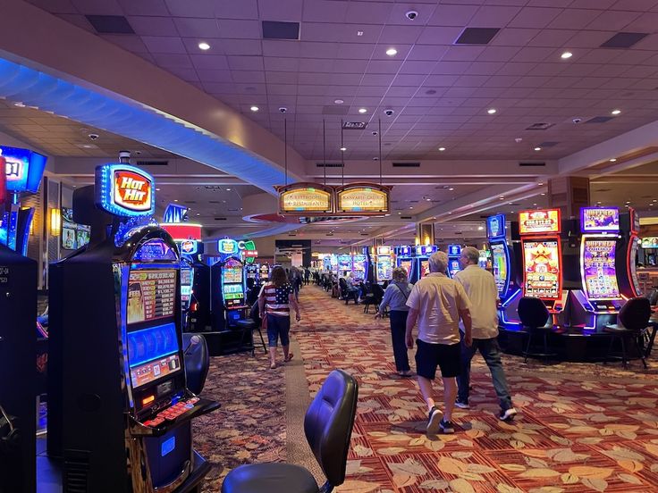 Vegas Sweeps کیسینو گیمز کا ایک زمرہ منتخب کریں


