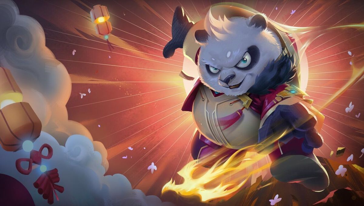 Vegas Sweeps پاکستان ریئل منی گیمز